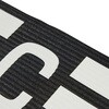 CL460 アディダス キャプテンマーク ティロ キャプテン アームバンド アディダス 80225638