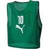 920604 プーマ ビブスセット(10枚組) PUMA 80225690