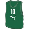 920604 プーマ ビブスセット(10枚組) PUMA 80225690