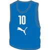 920604 プーマ ビブスセット(10枚組) PUMA 80225778