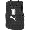 920604 プーマ ビブスセット(10枚組) PUMA 80225787