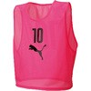 920604 プーマ ビブスセット(10枚組) PUMA 80225796