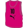 920604 プーマ ビブスセット(10枚組) PUMA 80225796