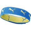 051740 プーマ ソックスストッパーJ PUMA 80225821