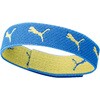 051740 プーマ ソックスストッパーJ PUMA 80225821