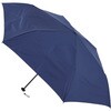 MURS50BLU 軽量 折りたたみ傘 ウラワザ urawaza slim 50cm 住まいスタイル 80226171