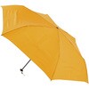 MURS55YEL 軽量 折りたたみ傘 ウラワザ urawaza slim 55cm 住まいスタイル 80226311