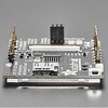 Adafruit 2.8インチ TFTタッチシールド v2 抵抗膜方式 Adafruit
