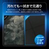 LN-26SX1FGB Xperia 1 VIII SO-51G/Xperia 1 VIII XQ-GE44/Xperia 1 VII SO-51F/Xperia 1 VII XQ-FS44 ガラスフィルム スタンダードサイズ ブルーライトカット LEPLUS NEXT 80230608