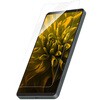 LN-26SX1FG Xperia 1 VIII SO-51G/Xperia 1 VIII XQ-GE44/Xperia 1 VII SO-51F/Xperia 1 VII XQ-FS44 ガラスフィルム スタンダードサイズ 超透明 LEPLUS NEXT 80230565
