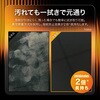 LN-26SX1FG Xperia 1 VIII SO-51G/Xperia 1 VIII XQ-GE44/Xperia 1 VII SO-51F/Xperia 1 VII XQ-FS44 ガラスフィルム スタンダードサイズ 超透明 LEPLUS NEXT 80230565