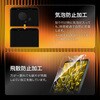 LN-26SX1FG Xperia 1 VIII SO-51G/Xperia 1 VIII XQ-GE44/Xperia 1 VII SO-51F/Xperia 1 VII XQ-FS44 ガラスフィルム スタンダードサイズ 超透明 LEPLUS NEXT 80230565