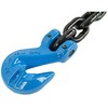 Z58G1020SGG G100チェーン(両クレイドルグラブフック) Zip's 80230660