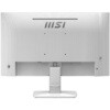PRO-MP243W-E14 ビジネスモニター PRO-MP243W-E14 MSI(エムエスアイ) 80230775