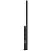 PRO-MP165-E6 モバイルモニター PRO-MP165-E6 MSI(エムエスアイ) 80230791