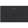 PRO-MP165-E6 モバイルモニター PRO-MP165-E6 MSI(エムエスアイ) 80230791