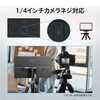 PRO-MP165-E6 モバイルモニター PRO-MP165-E6 MSI(エムエスアイ) 80230791