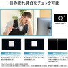 PRO-MP165-E6 モバイルモニター PRO-MP165-E6 MSI(エムエスアイ) 80230791