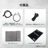 PRO-MP165-E6 モバイルモニター PRO-MP165-E6 MSI(エムエスアイ) 80230791