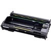 リサイクルトナー NEC対応 PR-L3M530-31 エクシア