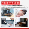 BSMBB110BK Bluetoothマウス BlueLED 3ボタン 静音 ブラック BUFFALO(バッファロー) 80231001