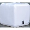 B-2W-CA2-M ジャイロキャノピー用B-2BOX JMS(ジェイエムエス) 80231107
