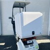 B-2W-CA2-M ジャイロキャノピー用B-2BOX JMS(ジェイエムエス) 80231107