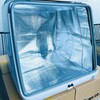 B-2W-CA2-N ジャイロキャノピー用B-2BOX JMS(ジェイエムエス) 80231186