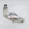 68032-28020 (68032)スライドドアアッパローラ アームSUB-ASSY LH トヨタ 80231655
