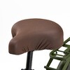 Q5KSGIY00199 のびピタBIGサドルカバー YAMAHA(ヤマハ) 80231710