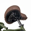 Q5KSGIY00199 のびピタBIGサドルカバー YAMAHA(ヤマハ) 80231710