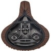 Q5KSGIY00199 のびピタBIGサドルカバー YAMAHA(ヤマハ) 80231710