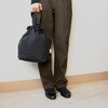 LV-0461 Keepie 保冷巾着バッグ リブプラス 80231771
