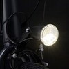 BE-FW072-G オフタイム 前18型/後20型 折り畳み電動アシスト自転車 2026年モデル【組立・整備済み品】 Panasonic(パナソニック) 80232270