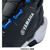 Q3FRSTY0700U アローシューズ YL6002 YAMAHA(ヤマハ) 80232358