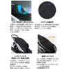 Q5KYSK166G03 クールメッシュシートカバー JOG ONE YAMAHA(ヤマハ) 80232446
