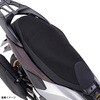 Q5KYSK148G02 クールメッシュシートカバー NMAX('25～) YAMAHA(ヤマハ) 80232455