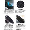 Q5KYSK148G02 クールメッシュシートカバー NMAX('25～) YAMAHA(ヤマハ) 80232455