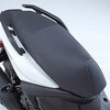 Q5KYSK129G03 ローダウンシート シグナスグリファス'22～ YAMAHA(ヤマハ) 80232489