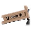 JE-206MXB 20型 前カゴ・6段変速付きミニベロ MINI VELO 2026モデル【完成組立品】 Jeep(ジープ) 80238168