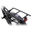 JE-206MXB 20型 前カゴ・6段変速付きミニベロ MINI VELO 2026モデル【完成組立品】 Jeep(ジープ) 80238168