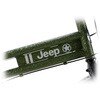 JE-206MXB 20型 前カゴ・6段変速付きミニベロ MINI VELO 2026モデル【完成組立品】 Jeep(ジープ) 80238177