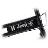 JE-206MXB 20型 前カゴ・6段変速付きミニベロ MINI VELO 2026モデル【完成組立品】 Jeep(ジープ) 80238186