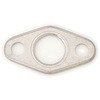 (89466)オキシジェンセンサ ガスケット トヨタ