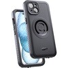 SP PHONE CASE XTREME SPC+ フォンケース エクストリーム SP CONNECT