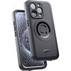 SP PHONE CASE XTREME SPC+ フォンケース エクストリーム SP CONNECT