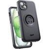 SP PHONE CASE XTREME SPC+ フォンケース エクストリーム SP CONNECT