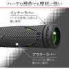 16861 PROGRIP n[hGELV[Y 718-OE^Cv DAYTONA(fCgi) 80245754