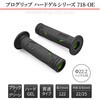 16861 PROGRIP n[hGELV[Y 718-OE^Cv DAYTONA(fCgi) 80245754