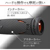 16859 PROGRIP n[hGELV[Y 718-OE^Cv DAYTONA(fCgi) 80245770